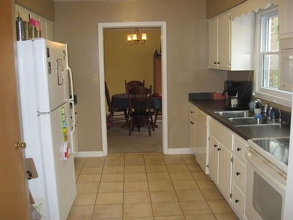 5th image of 4311 Melbourne Road East Dr