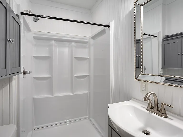 133 W Woodland Rd — Photo 7