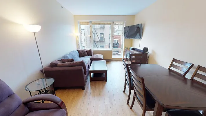 Rented by Coldwell Banker Reliable Real Estate | media 5