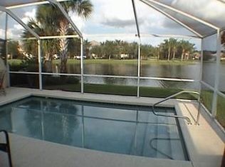 3638 Exuma Way, Naples, FL 34119