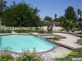 1580 Eaton Ave, Hemet, CA 92543
