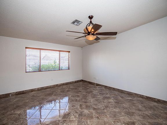 3rd image of 6245 E 43rd Pl