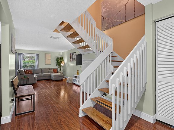 4th image of 4705 NW 30TH Street