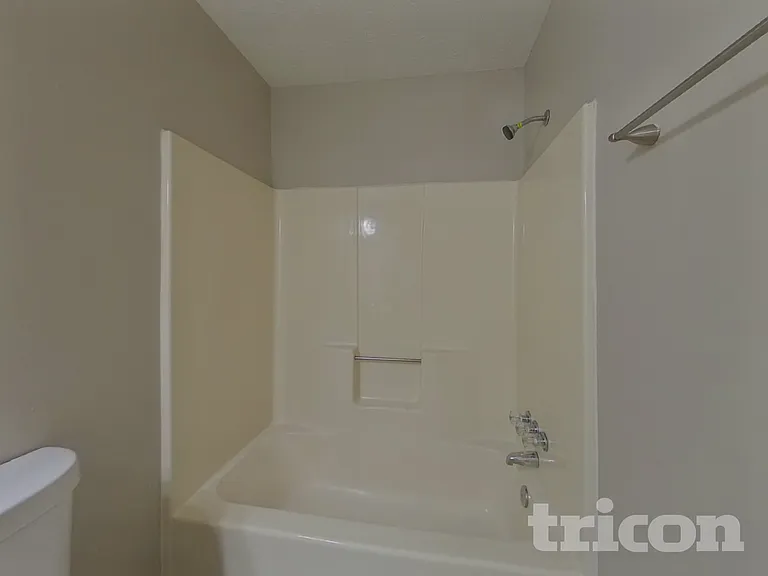 2479 Hewatt Rd — Photo 15