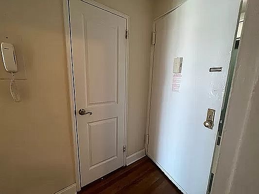 5th image of 8700 25th Ave APT 5F