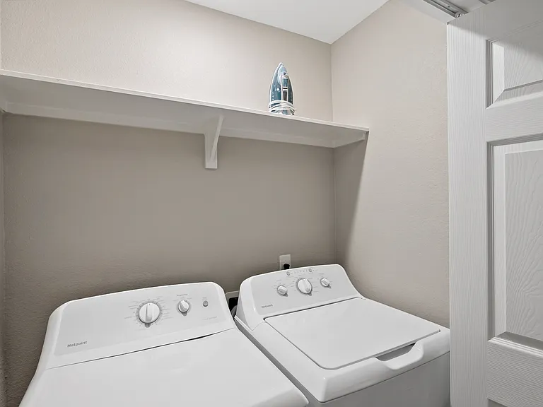 700 S Sims Ave #311 — Photo 9