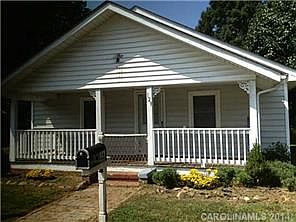 1st image of 129 Garfield Ave