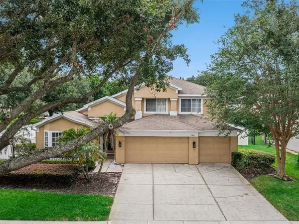 7800 SAINT GILES PLACE, ORLANDO, FL 32835