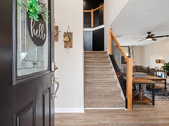 3rd image of 306 Asheford Way