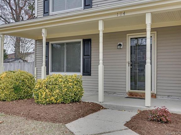 4th image of 114 Sheffield Way
