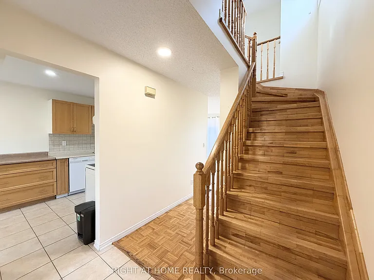 1502 Ohara Ct — Photo 2