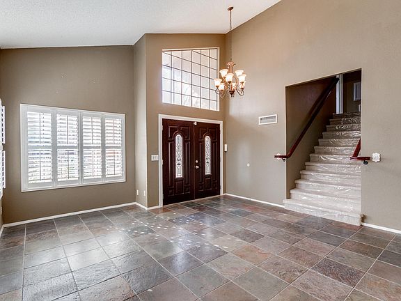 5th image of 6304 W Mescal St