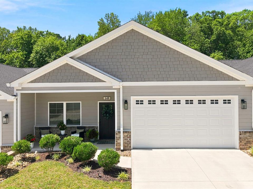 1st image of 149 Lockridge Ln