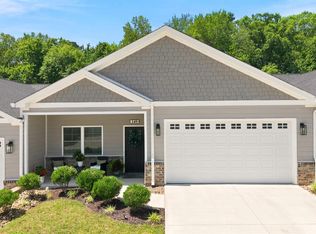149 Lockridge Ln, Lynchburg, VA 24502