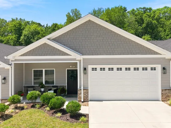149 Lockridge Ln, Lynchburg, VA 24502