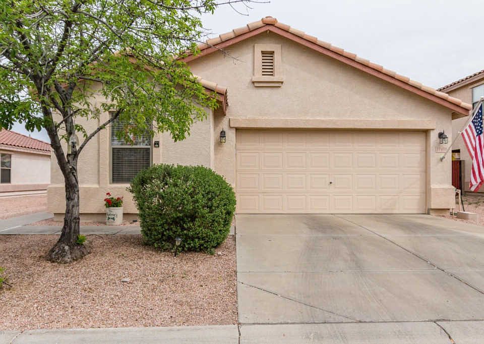 1st image of 11458 E Flower Ave