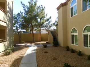 3145 E Flamingo Rd APT 1097, Las Vegas, NV 89121