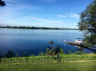 6230 294th St E, Cannon Falls, MN 55009