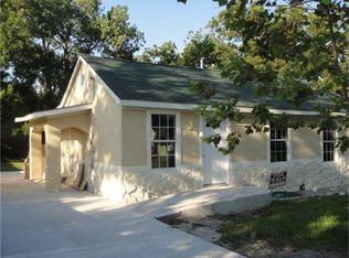 2317 Cresline St, Houston, TX 77093