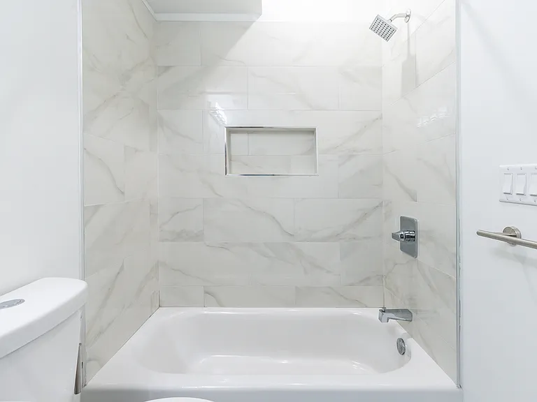 737 N 42nd St #1 — Photo 6