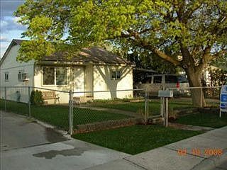 2nd image of 1112 Sanford Ave
