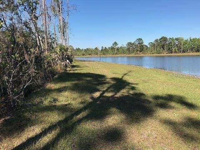 1st image of Dolphin Cir #11A