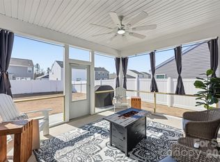 586 N Sparkleberry St, Chester, SC