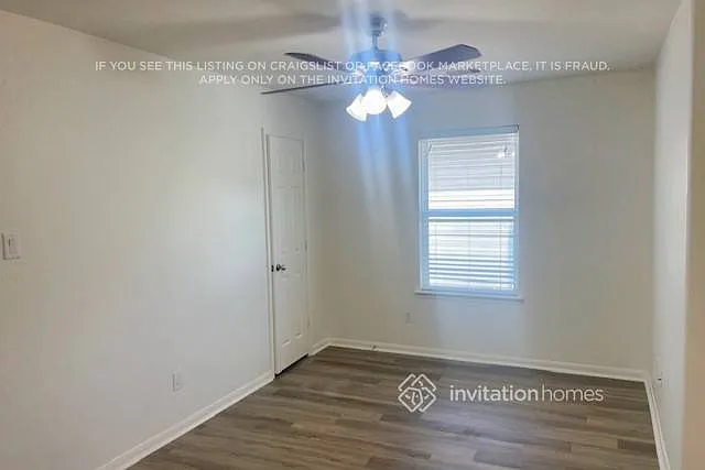 18702 Walden Glen Cir — Photo 7