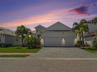 5508 Title Row Dr, Bradenton, FL 34210