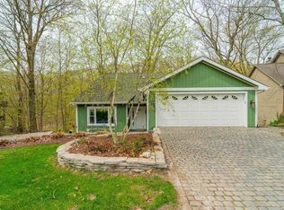 144 Brockton Pl, Valparaiso, IN 46385