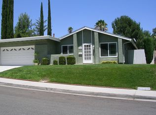 23029 Cerca Dr, Santa Clarita, CA 91354