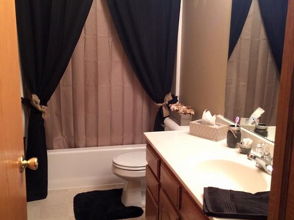 5th image of 6408 Silver Creek Dr