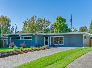 9239 29th Ave SW, Seattle, WA 98126