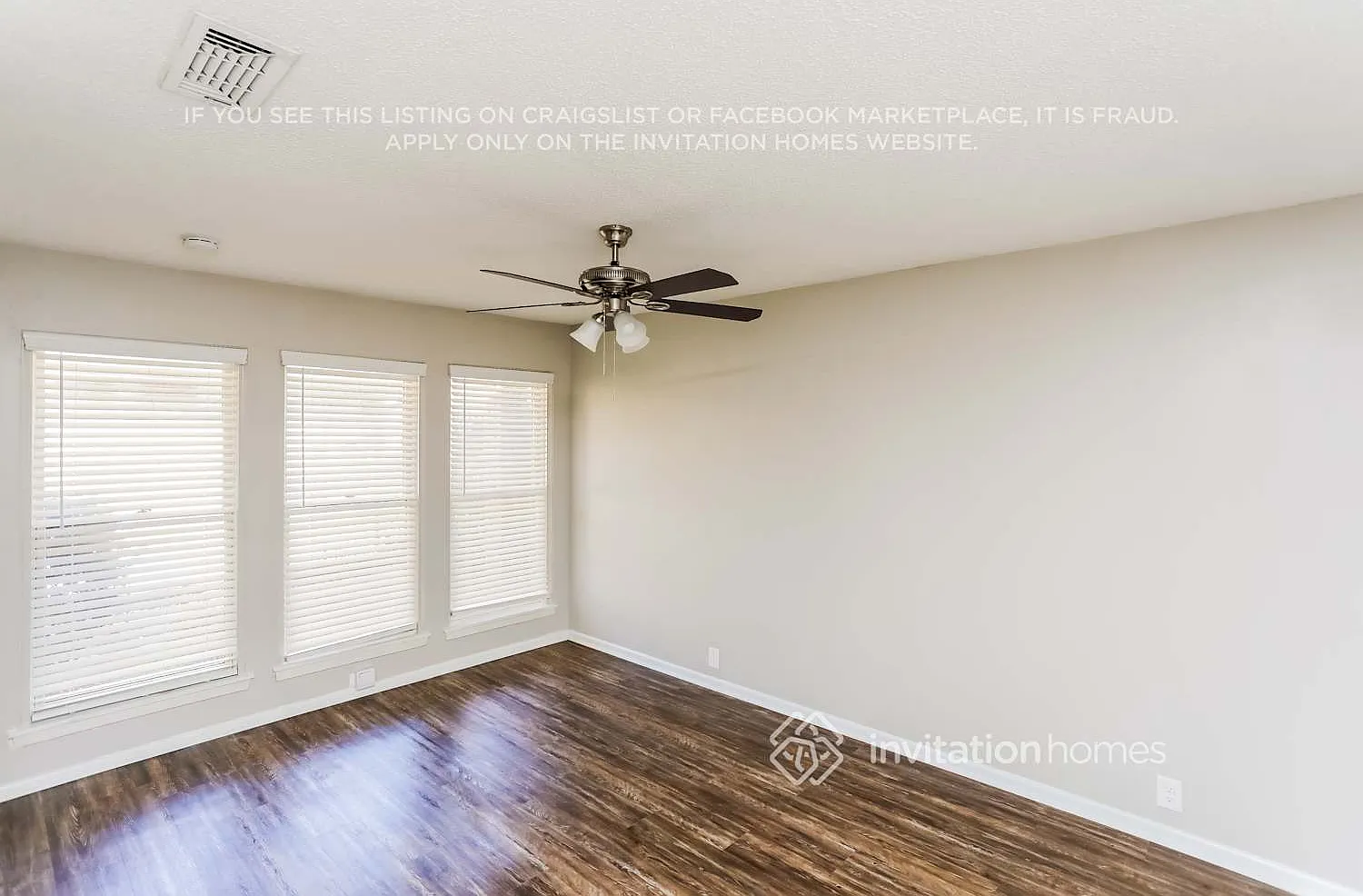 1765 Brown Hurst, TX 76054 — Photo 3