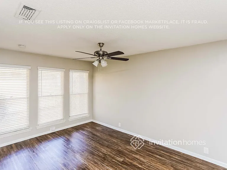 1765 Brown Trl — Photo 3