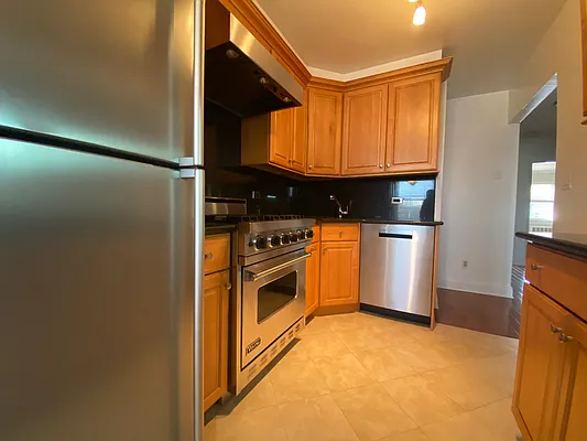 Rented by Realty Executives Today | media 9