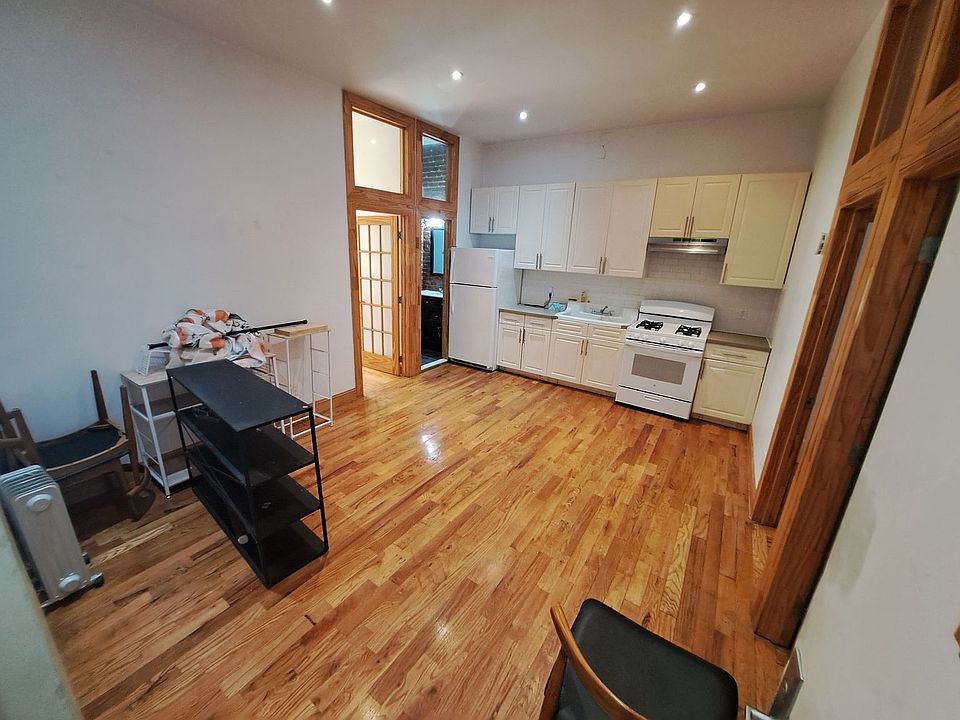 1st image of 193 Troutman St #1B