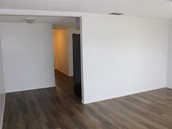 2nd image of 322 Organ St #A & B