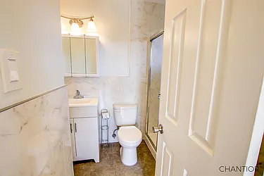 Sold by Chantior Real Estate LLC
