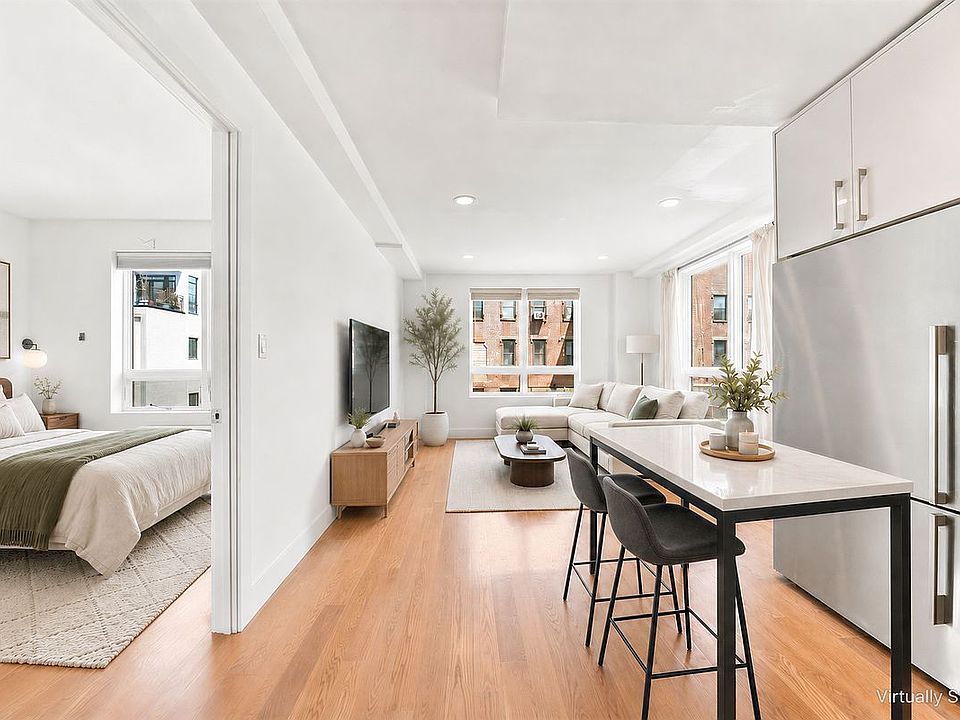 1st image of 139 Skillman Ave APT 3D
