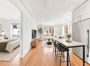 139 Skillman Ave APT 3D, Brooklyn, NY 11211