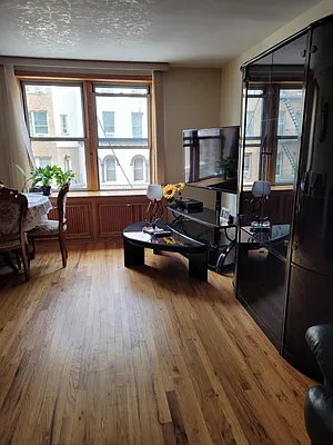 Sold by Atlantic Properties Realty Inc | media 2