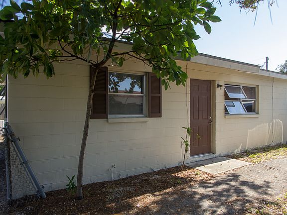 2nd image of 8220 49th Ave N