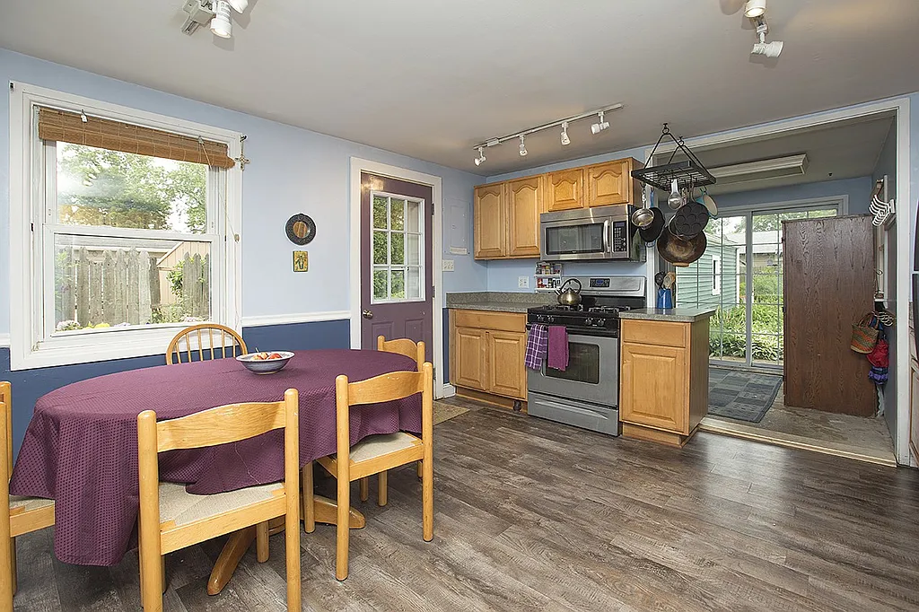 Property photo 5