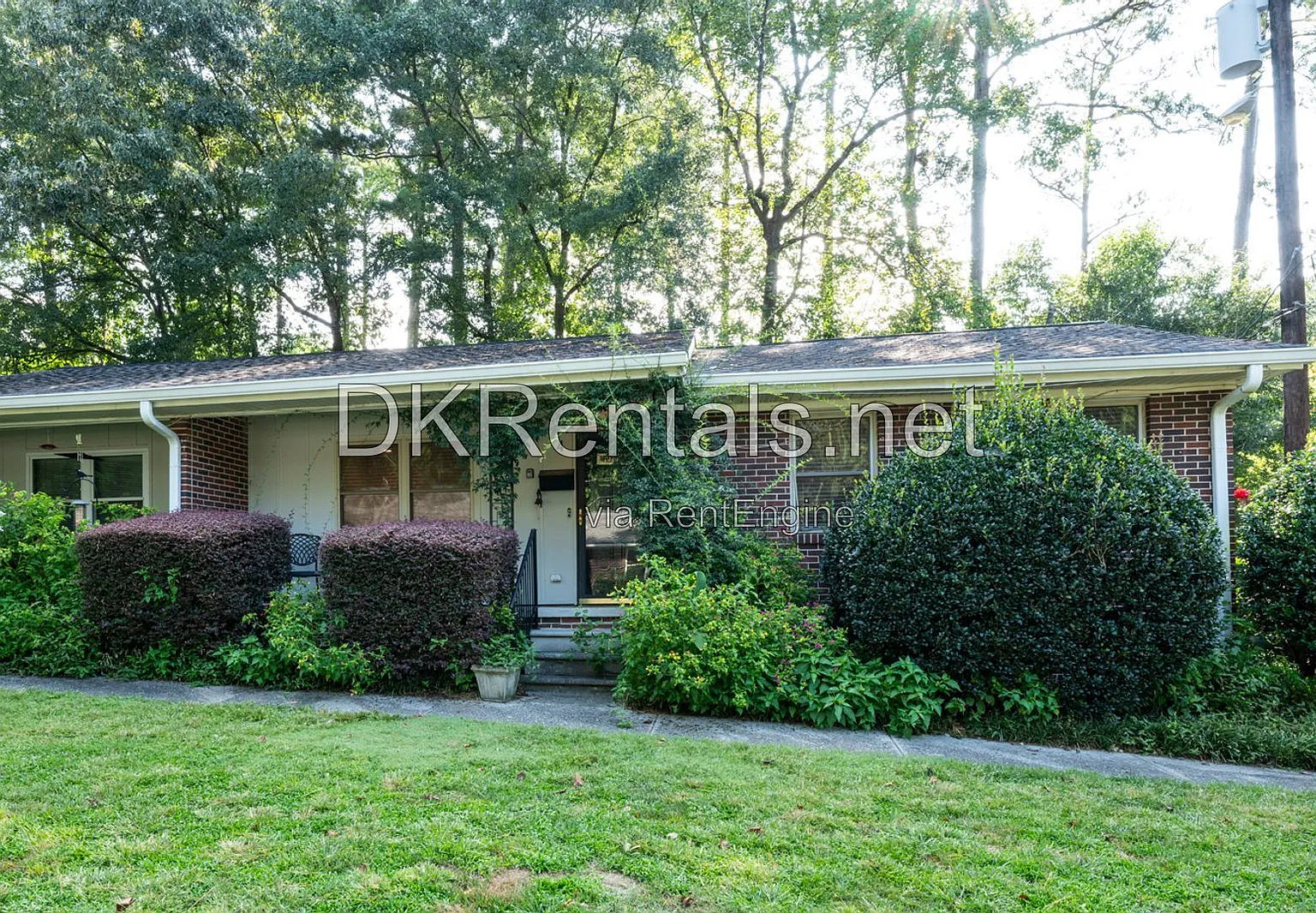 2 bed, 1.0 bath, 900 sqft, $1,795 — Photo 4