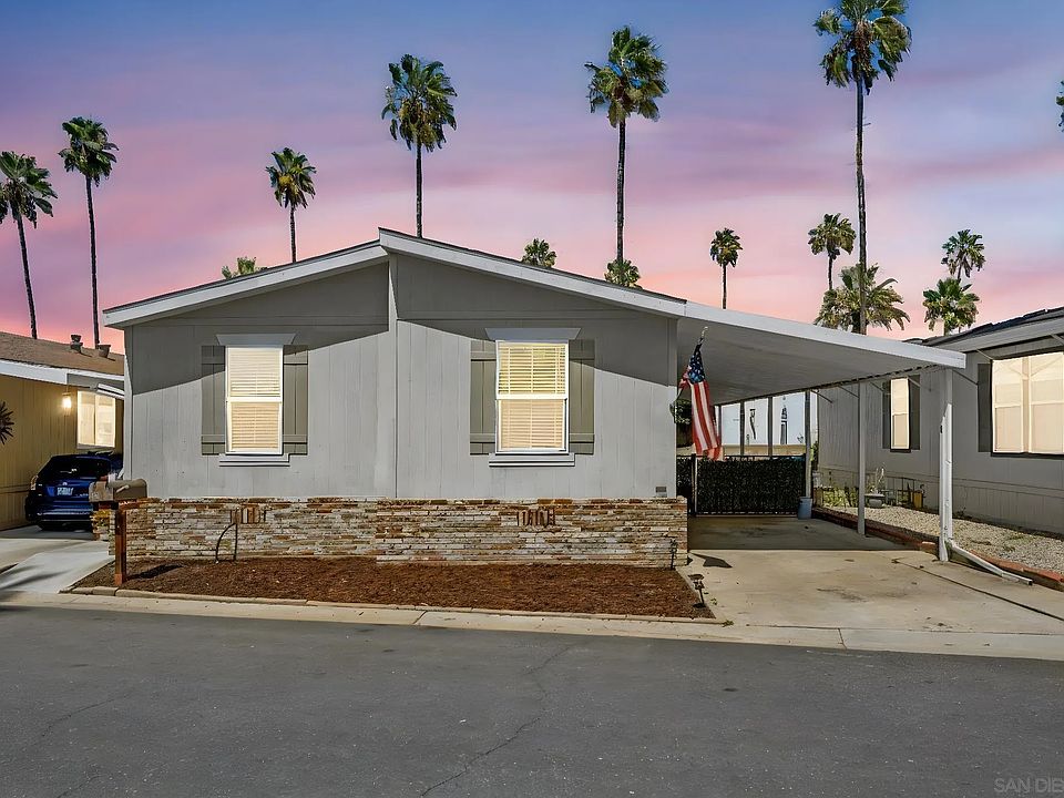 1st image of 13594 Highway 8 Business 64
