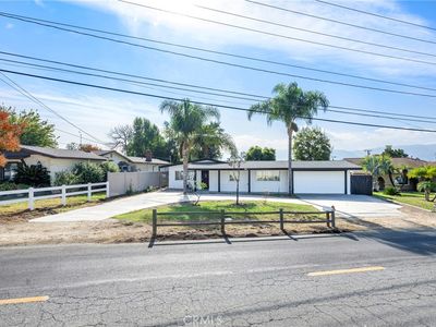 1590 1st St, Norco, CA, 92860