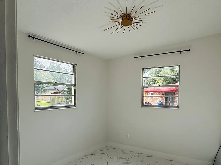2234 Firestone Rd — Photo 7