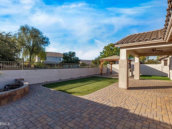 3rd image of 19371 E Carriage Way