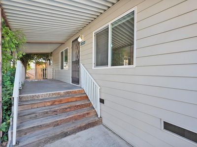 150 Pestana Ave Space 21, Manteca, CA, 95336